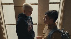 Épisode 6