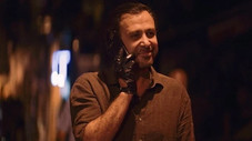 Épisode 7