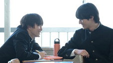 Épisode 2