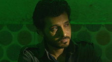 Wafadar