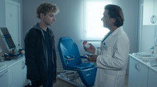 Épisode 6