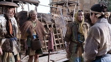 Épisode 7