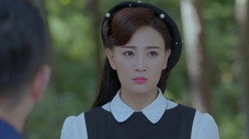 Épisode 16