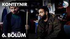 Épisode 5
