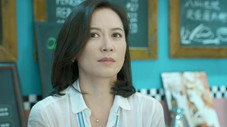Épisode 9