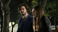 Épisode 6