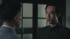 Épisode 38