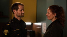Épisode 4
