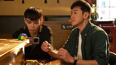 Épisode 14