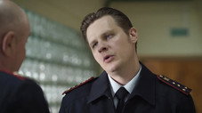 Épisode 1