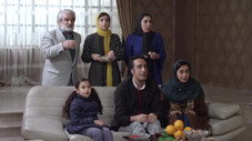 Épisode 14
