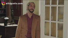 Épisode 61