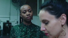 Épisode 11