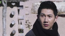 Épisode 46