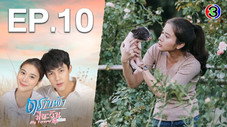 Épisode 10