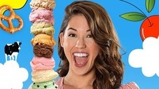 Episode Thumbnail