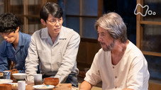 Épisode 15