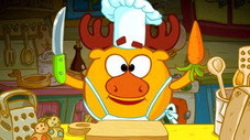 Épisode 95