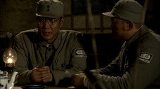 Épisode 31