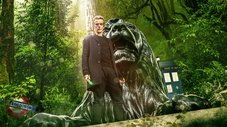 Episódio 10