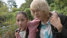 Épisode 4