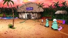 Clube Katz
