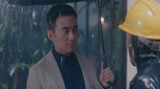 Épisode 19