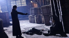 Épisode 5
