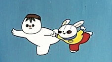 Épisode 16