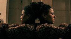Épisode 7