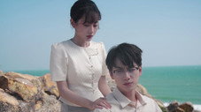 Épisode 8