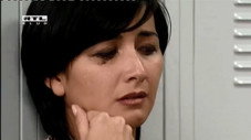 Épisode 109