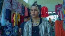 Épisode 7