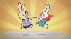 Épisode 2