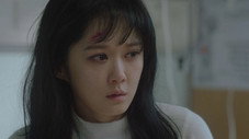 Épisode 15
