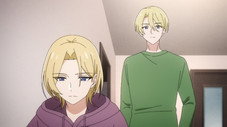 Épisode 5