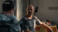 Épisode 2