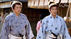Épisode 7