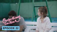 Épisode 22