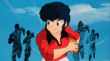 Un match fertile en rebondissements