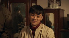 Épisode 22
