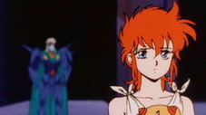 Épisode 39