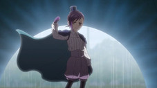 Épisode 11