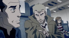 Épisode 3