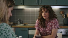 Épisode 764