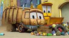 Épisode 3