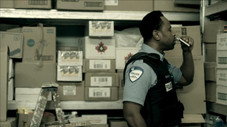 Épisode 3