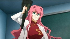 Épisode 8