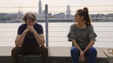Épisode 16