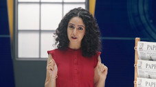 Épisode 6